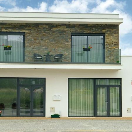 Avenida House A 700 Metros Da Praia 에스포센데 외부 사진